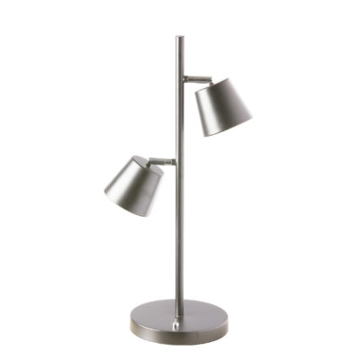 Modern table lamp Dainolite 624LEDT-SC