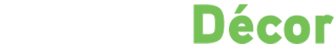 logo - Beaulieu Décor D’Astous et Frères