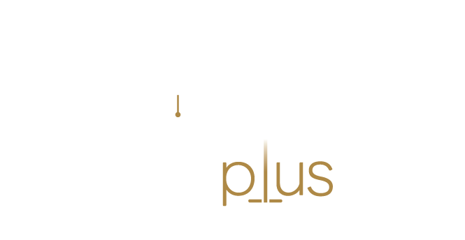 logo - Boutique Luminaire Plus 