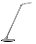 Lampe de table moderne ROUNDO Kendal ptl8320-al