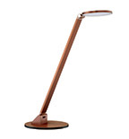 Lampe de table moderne ROUNDO Kendal ptl8320-rb