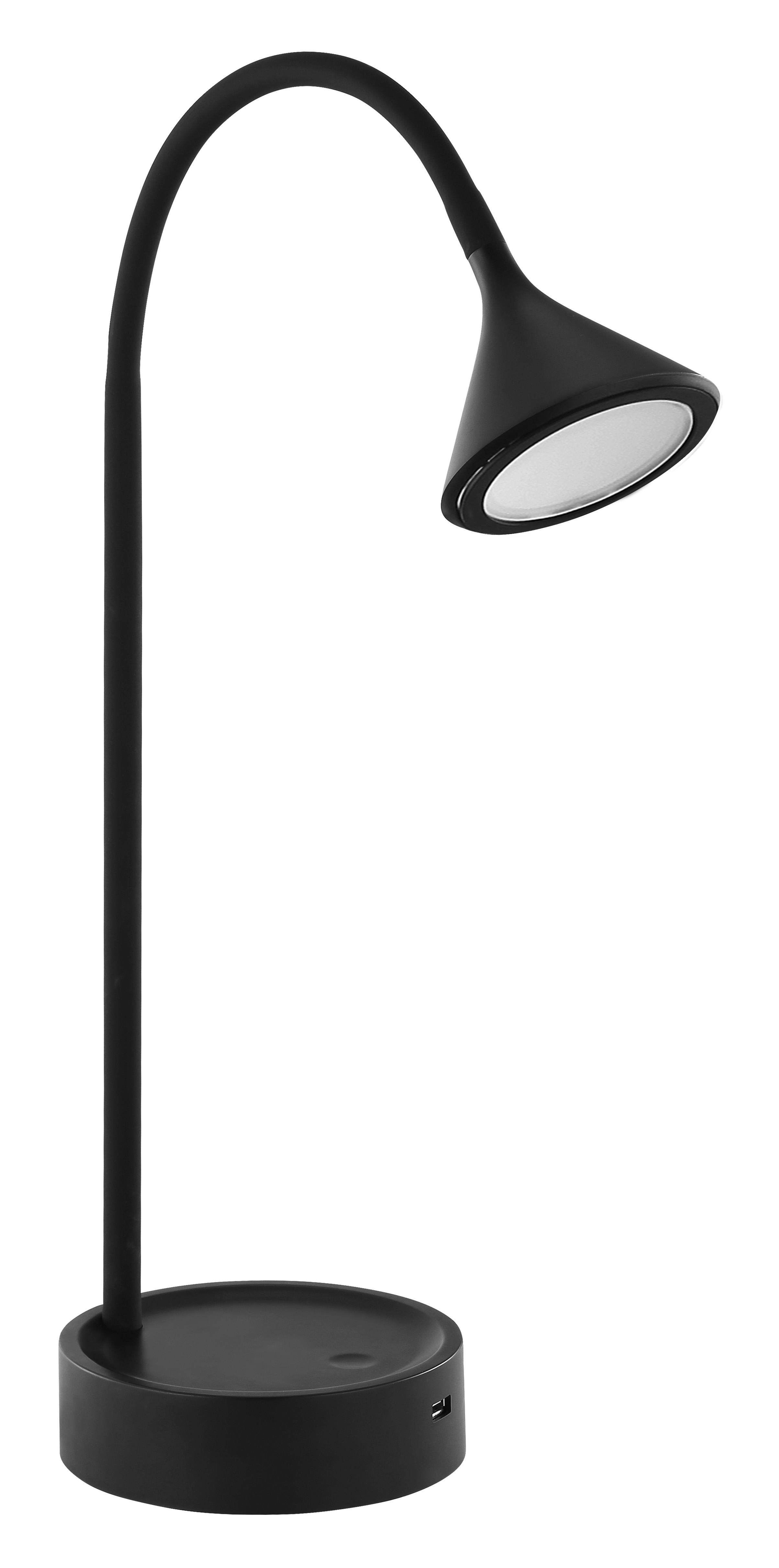 Modern Floor Lamp ORMOND Eglo 202276A