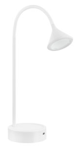 Lampe de table moderne ORMOND Eglo 202278A