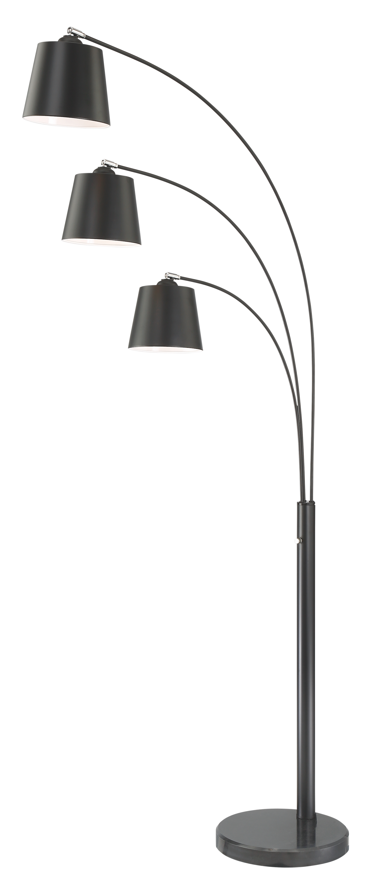 Floor Lamp/perch Modern SENTADO Creation Nova CN4262