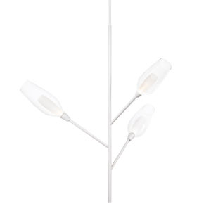 Pendant Lighting Modern SPROUT Kuzco PD91403-WH-04