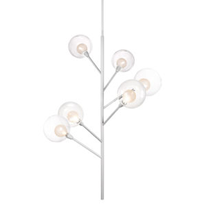 Pendant Lighting Modern SPROUT Kuzco PD91406-WH-00