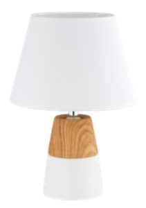 Table lamp Modern SORITA Eglo 97095A