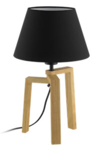 Table lamp Modern CHIETINO Eglo 97515A