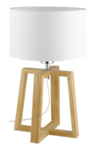 Table lamp Modern CHIETINO 1 Eglo 97516A