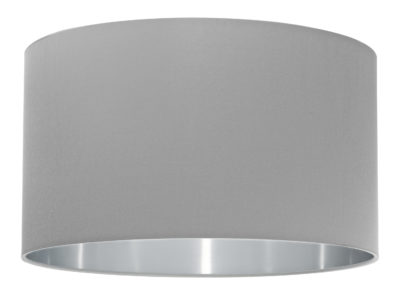 Lamp shade modern SANTANDER Eglo  202059A