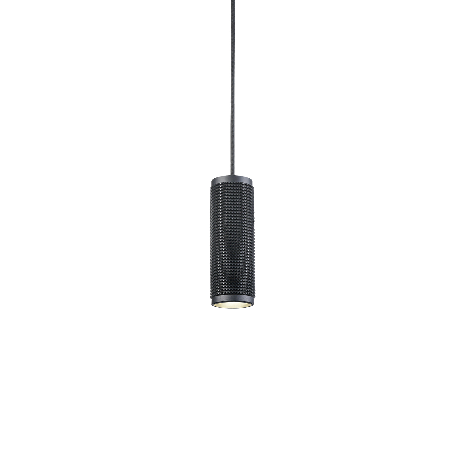 Suspendu serif PD84353-BK main image 0