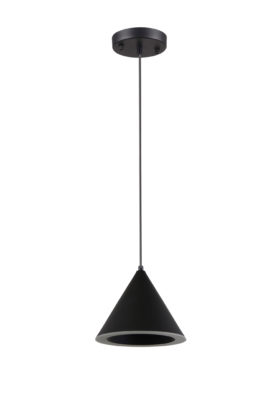 Modern pendant lighting MURAVERA Belini B323-H1A