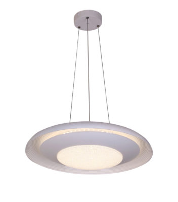 Modern pendant lighting RICA Belini B328-H
