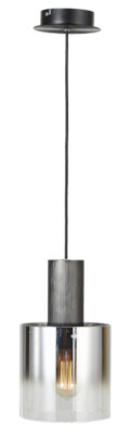 Modern pendant HENLEY Artcraft AC11520SM