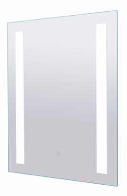 Miroir DEL moderne Canarm LM102A2331D