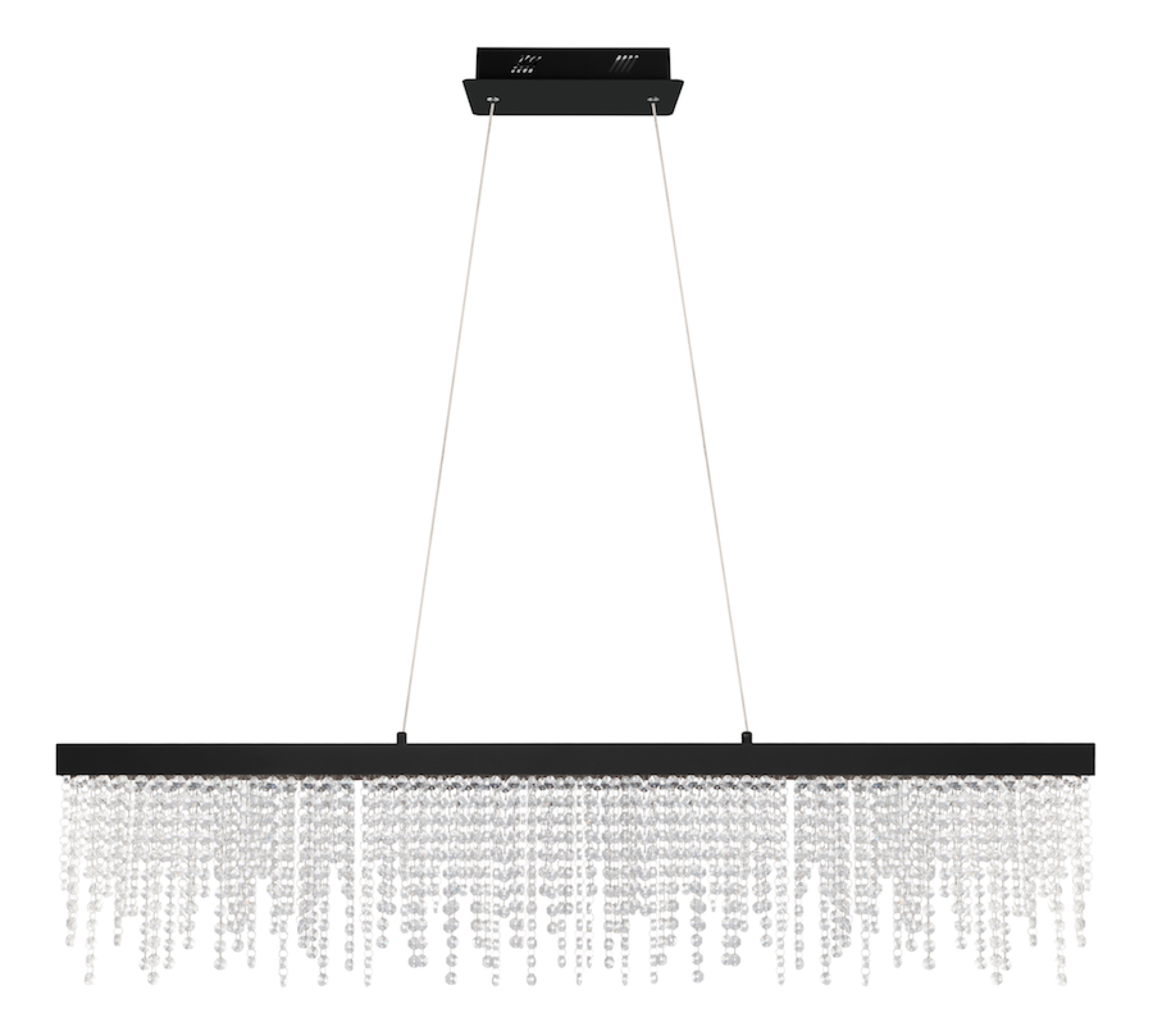 ARENALES luminaire suspendu 11
