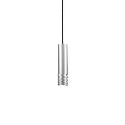 Modern pendant lighting MILCA Kuzco 494502M-WH
