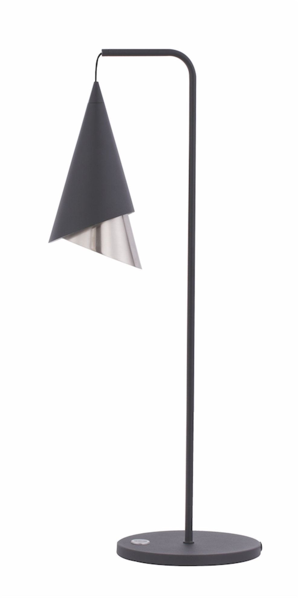 Lampe de table moderne VIENNE Belini B367-T1
