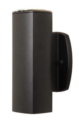 Modern outdoor wall sconce Snoc 1838-01