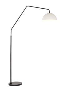 Floor lamp LL1893-08