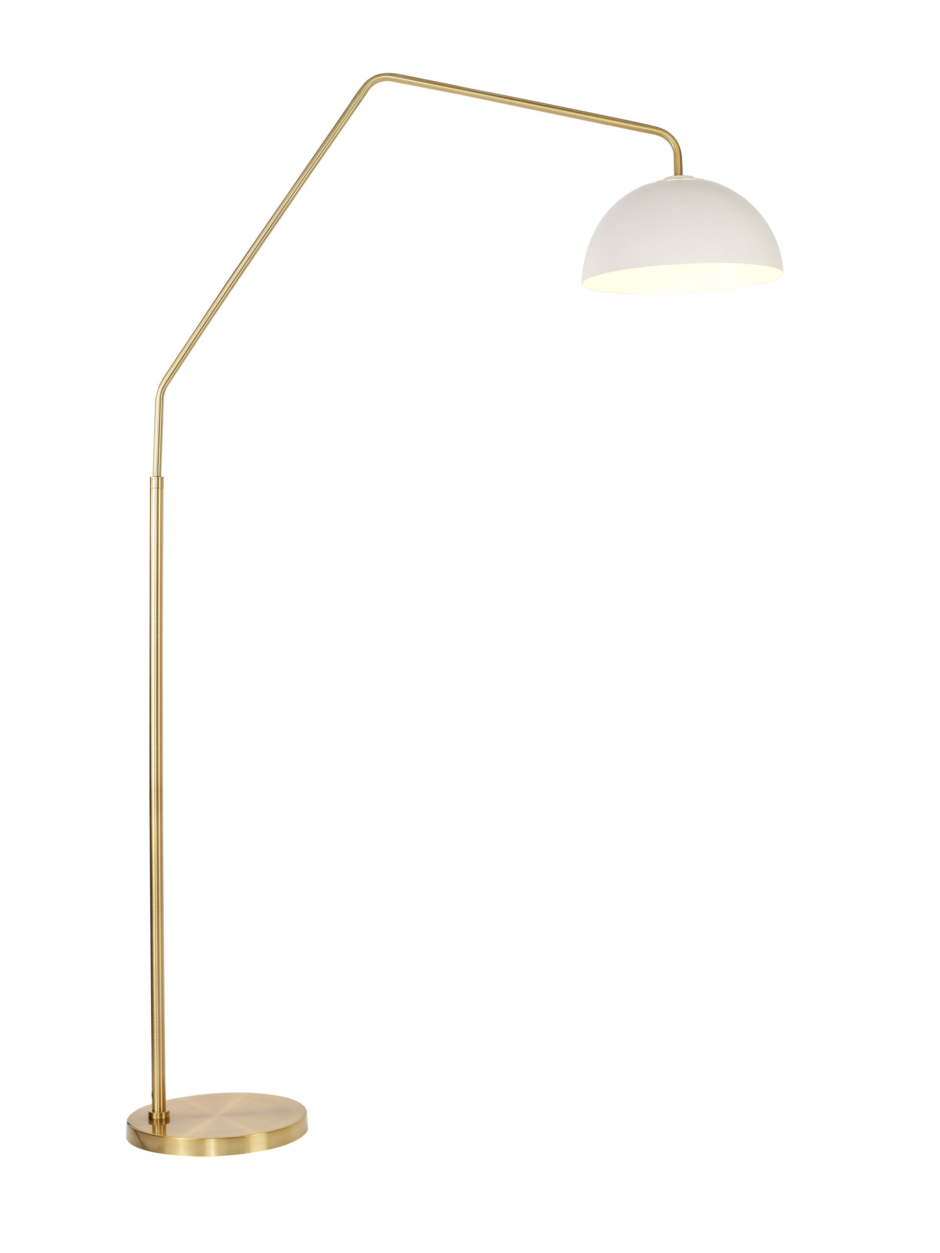 Floor lamp LL1893-33