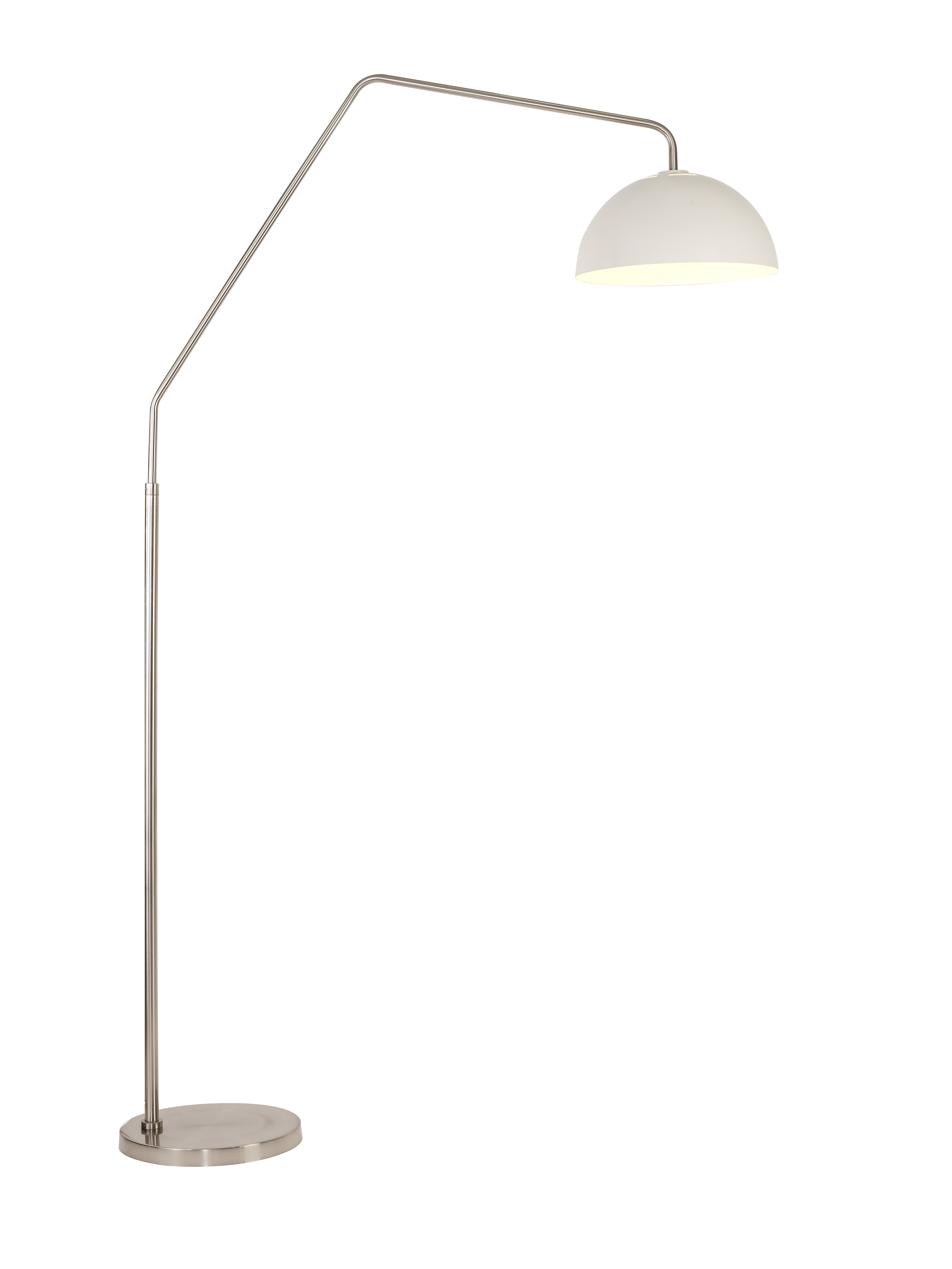 Floor lamp LL1893-89