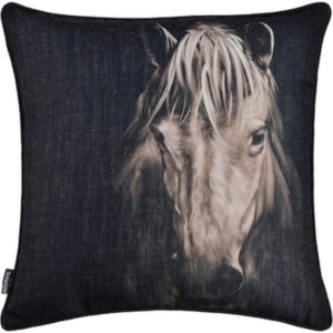 Coussin DEL RIO Renwil PWFL1357