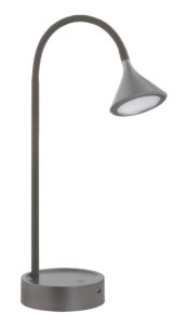 Lampe de table moderne ORMOND Eglo 202277A
