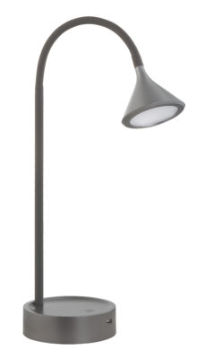 Modern pendant lighting ORMOND Eglo 202278A