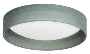 Luminaire plafonnier moderne Dainolite CFLD-1522-797