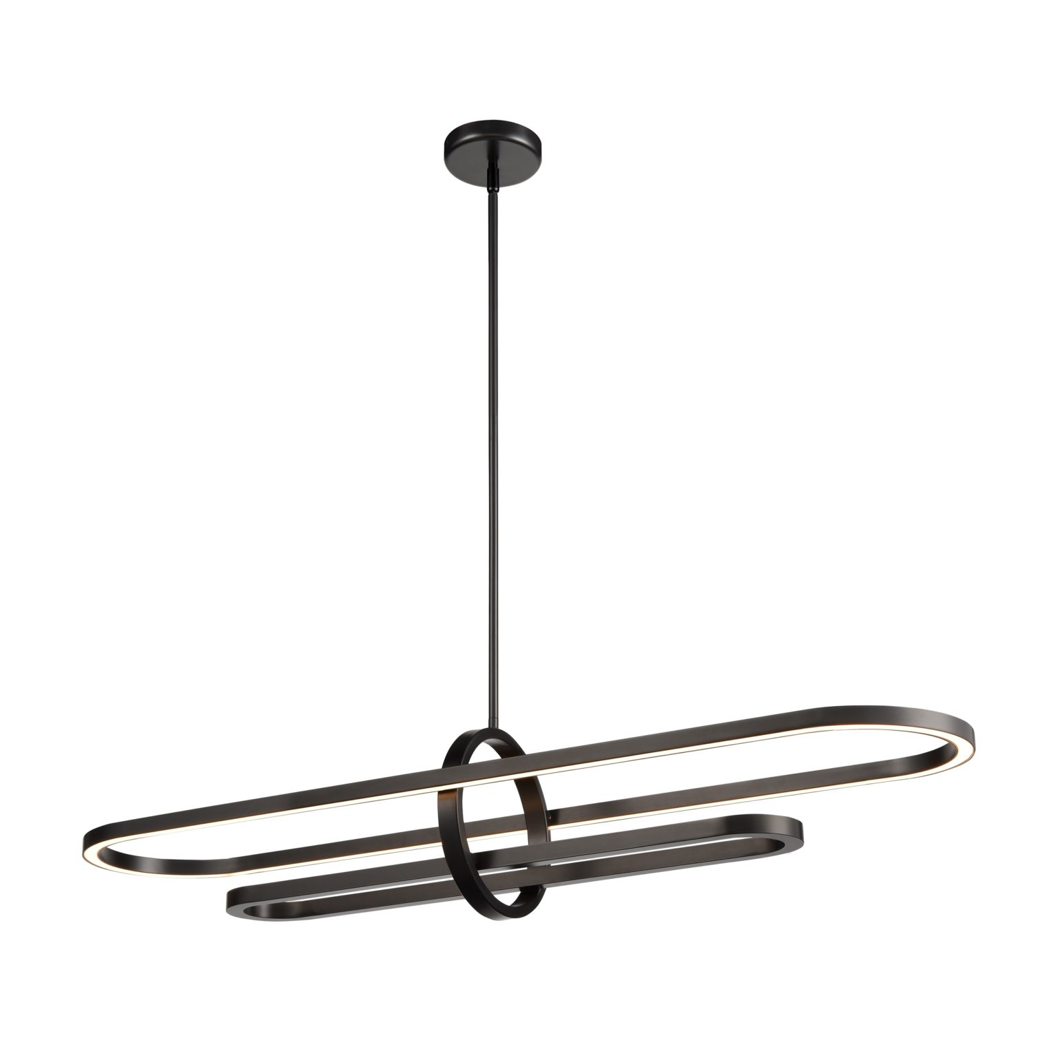Pendant Lighting PERIGEE DVP46502GR