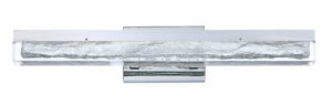 Luminaire suspendu moderne ICE AGE Kendal VF1500-CH