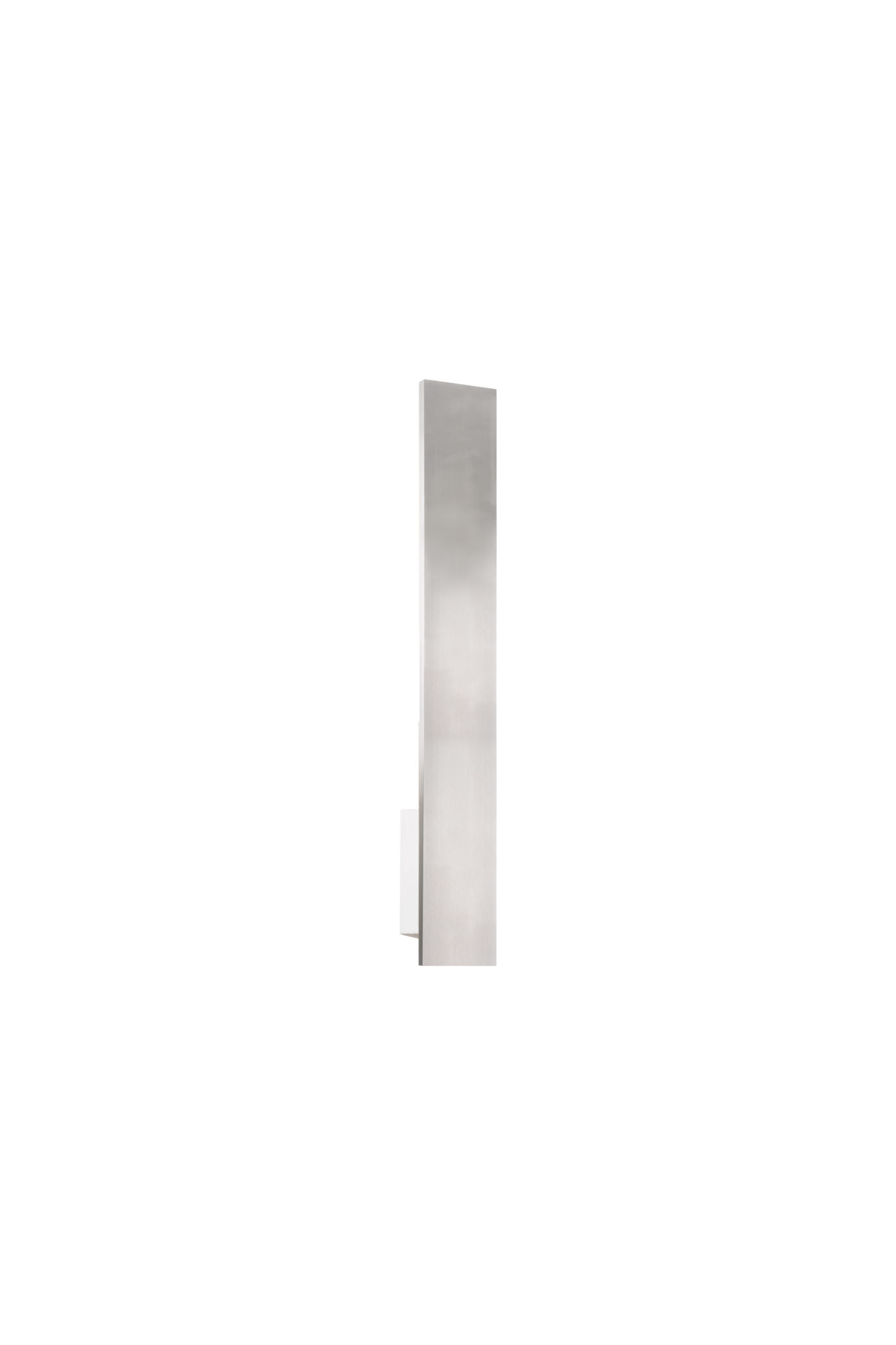 Murale vesta AT7924-BK