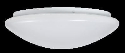 Modern LED flush mount Stanpro 68973