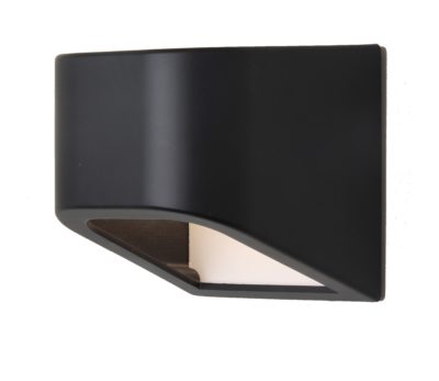 Outdoor Wall sconce 81557BK-LD