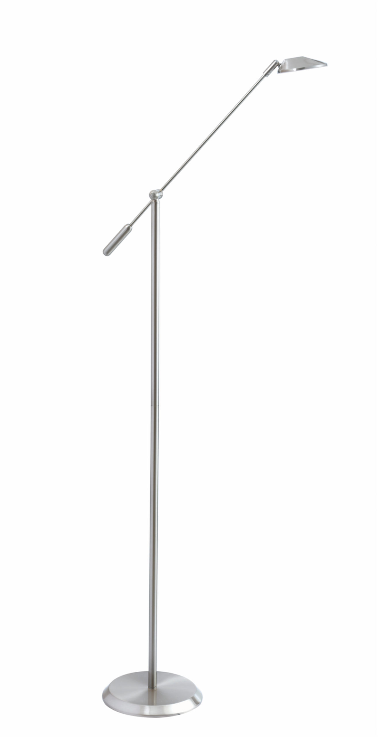 Lampe plancher issa FL418761WHIL main image 0