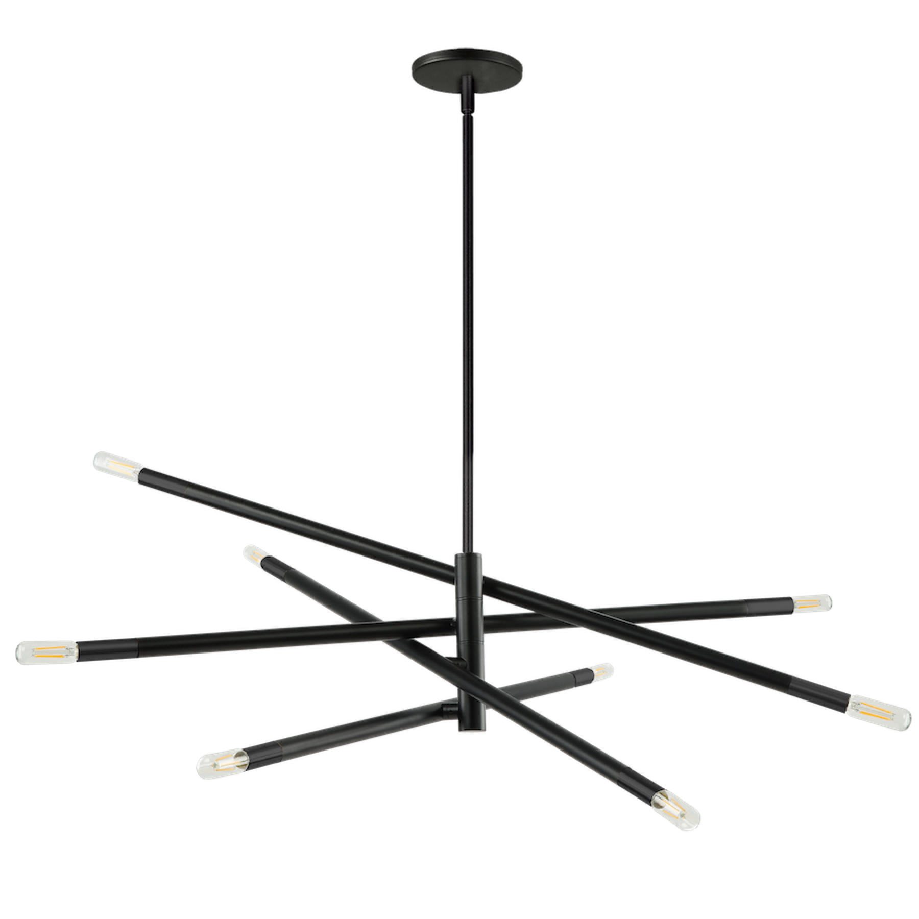 Pendant WAND WAN 548P MB