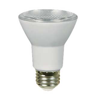 Light bulb 1752104