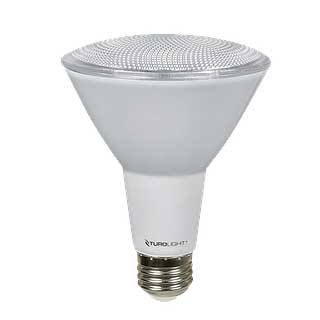 Light bulb 1752424