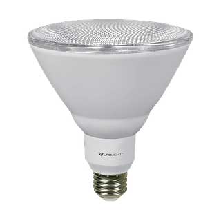 Light bulb 1753302