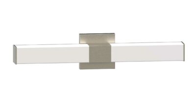 Wall sconce 69022