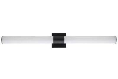 Wall sconce 69032