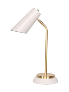 Lampe de table  Luce Lumen LL2163