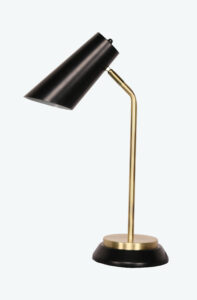 Lampe de table  Luce Lumen LL2164