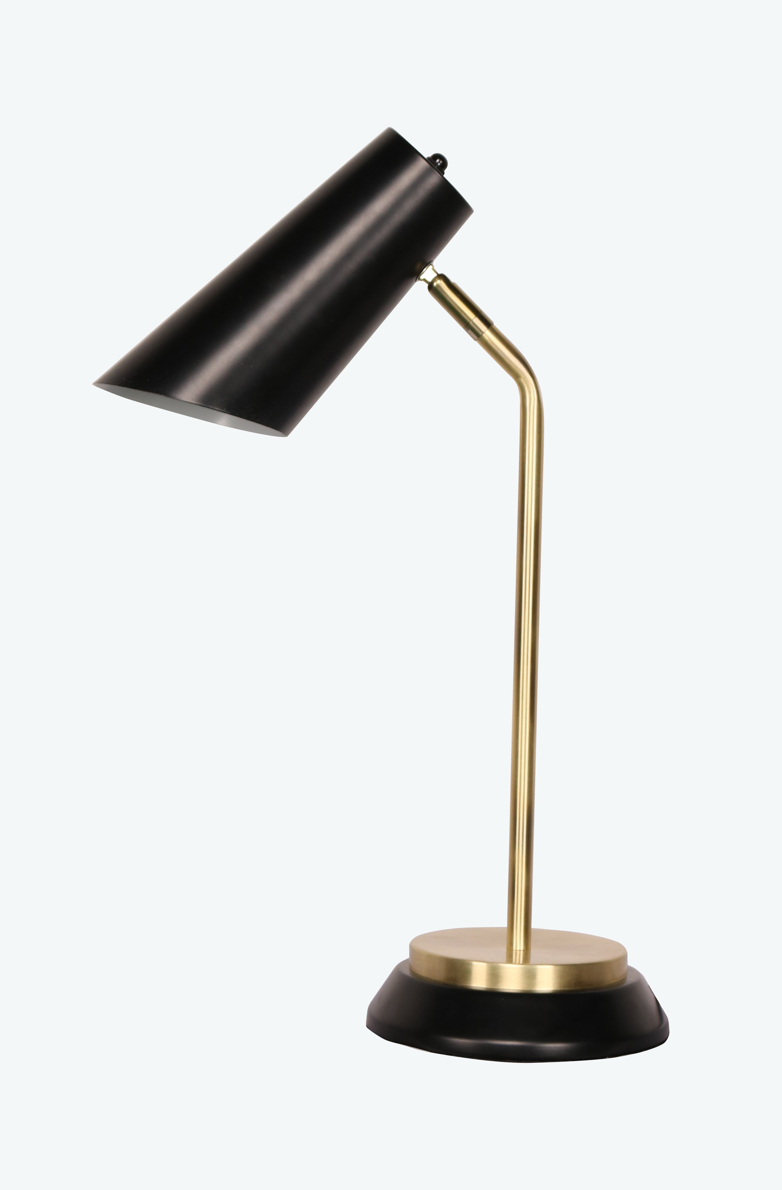 Table Lamp  Luce Lumen LL2164