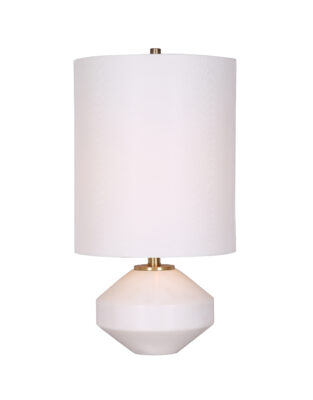 Table Lamp  Luce Lumen LL2168