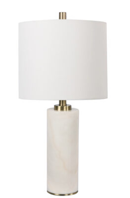 Table Lamp  Luce Lumen LL2169