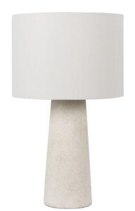 Lampe de table  Luce Lumen LL2171