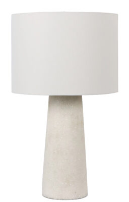 Table Lamp  Luce Lumen LL2171