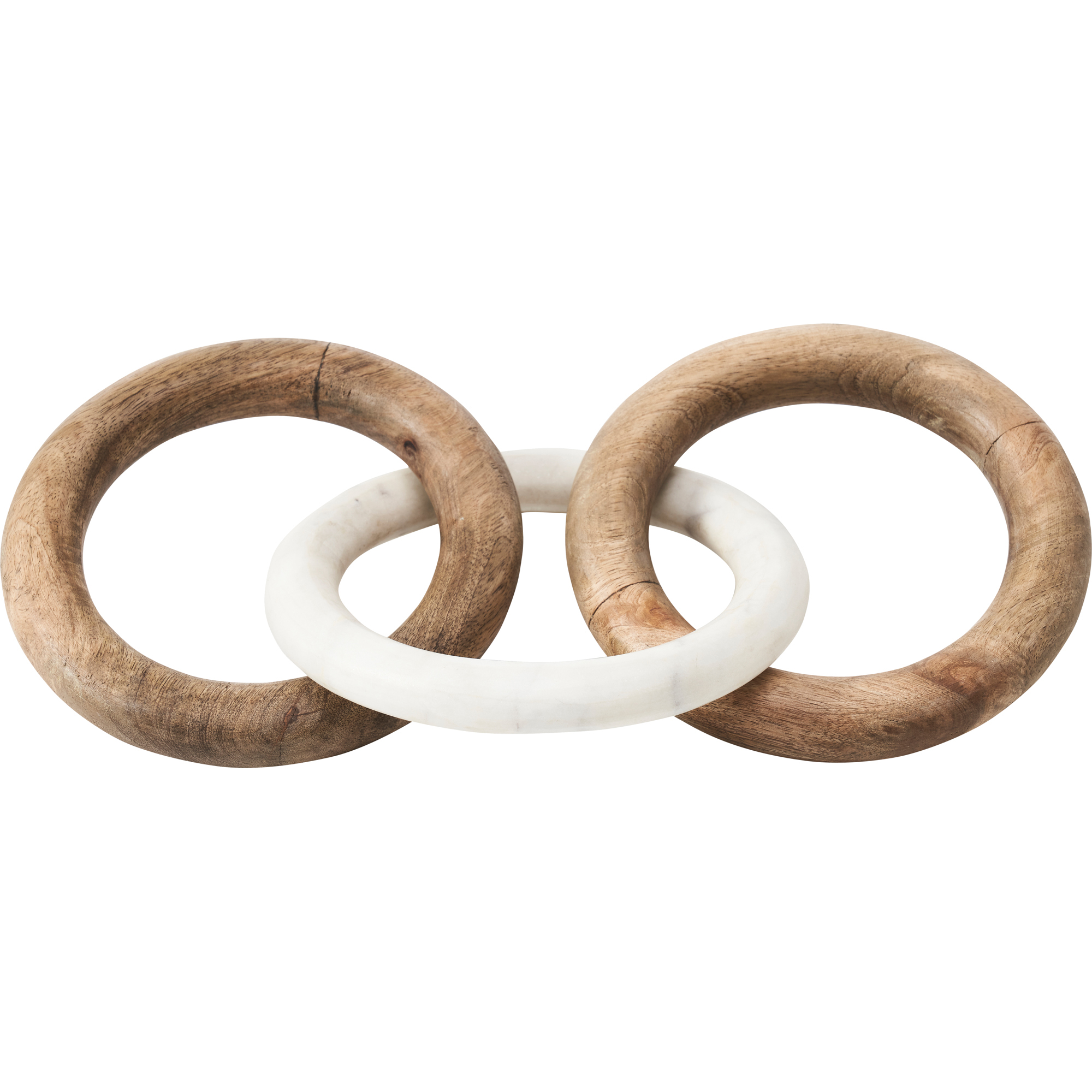 Accessoire décoratif LUSINE STA768